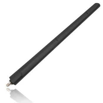 Antenna Radio per Tetto Auto Adatta per Giulietta Mito 500L 500 M6 Filettatura 51890258