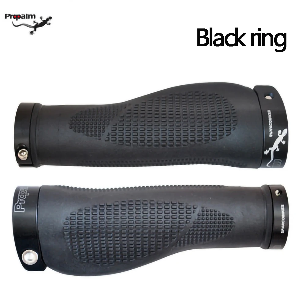 black ring