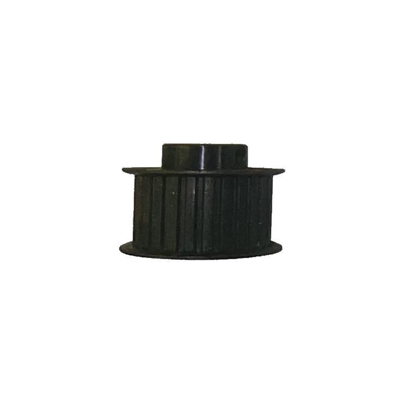 

MS02J Sewing Machine Parts for SIRUBA F007/C007
