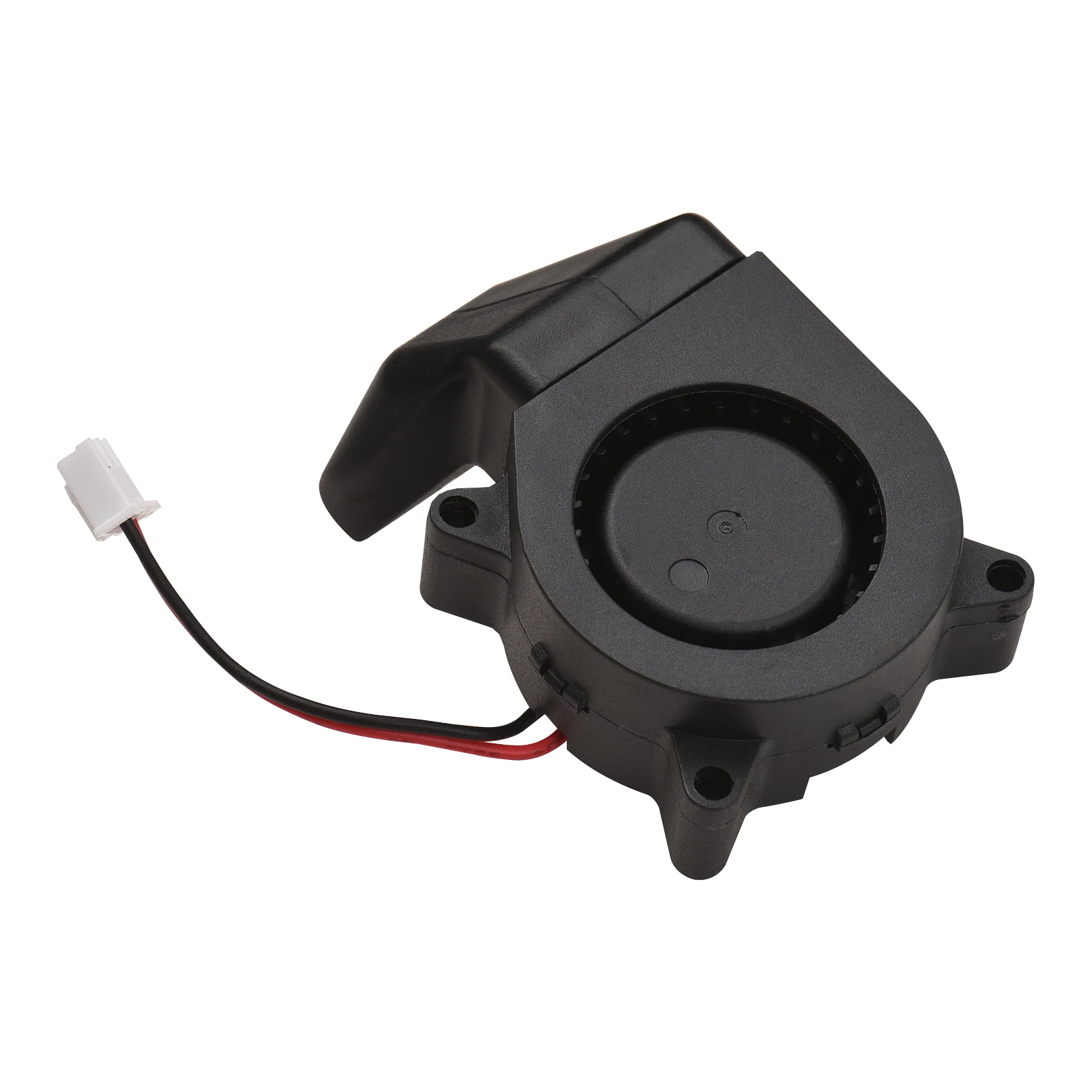 Artillery 3D Printer Parts 4020/4010 Cooling Fan Brushless Fan 24V Stable Speed For Artillery Sidewinder X1  X2 Genius Pro