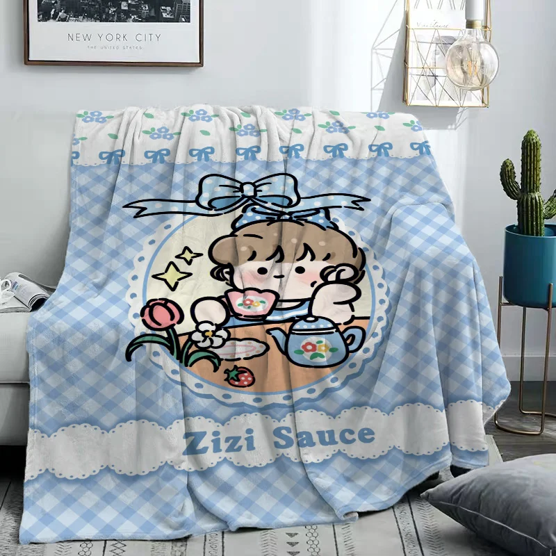 �Ϳ��� �ҳ� ǫ���� ���, ������ ��Ÿ�� ���� ���, ķ�� ���� ħ�� ���� ��� ħ�� �ö���, ��� ���� ����