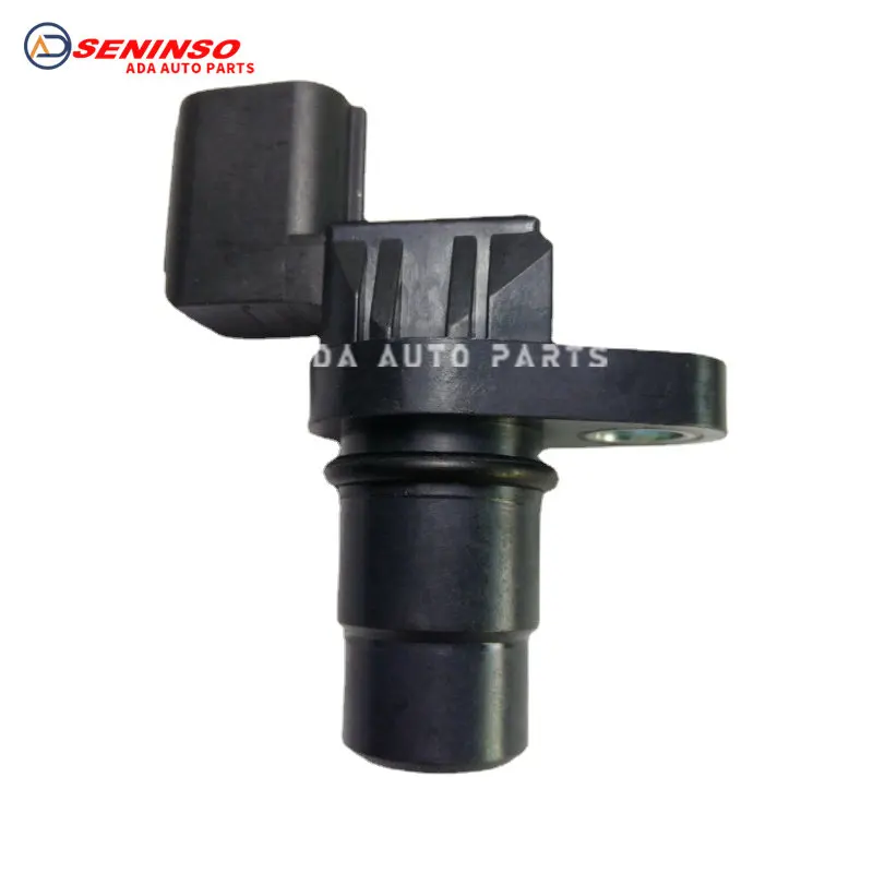 

Original 89413-97202 89413-52021 89413-97201 G4T07692A Transmission Speed Sensor 89413 97202 8941352021 8941-97201 8941397202