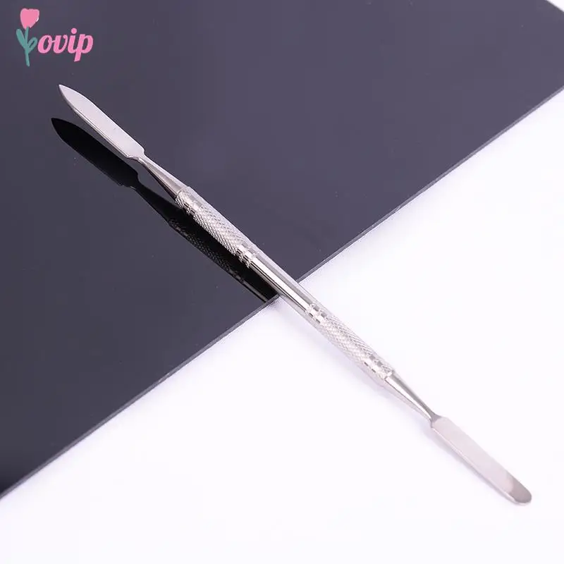 

Mouth Tooth Care Stainless Steel Dental Instrument Probe Hygiene Pick Scaler Mirror Tweezers Examination Dentistry Instrument