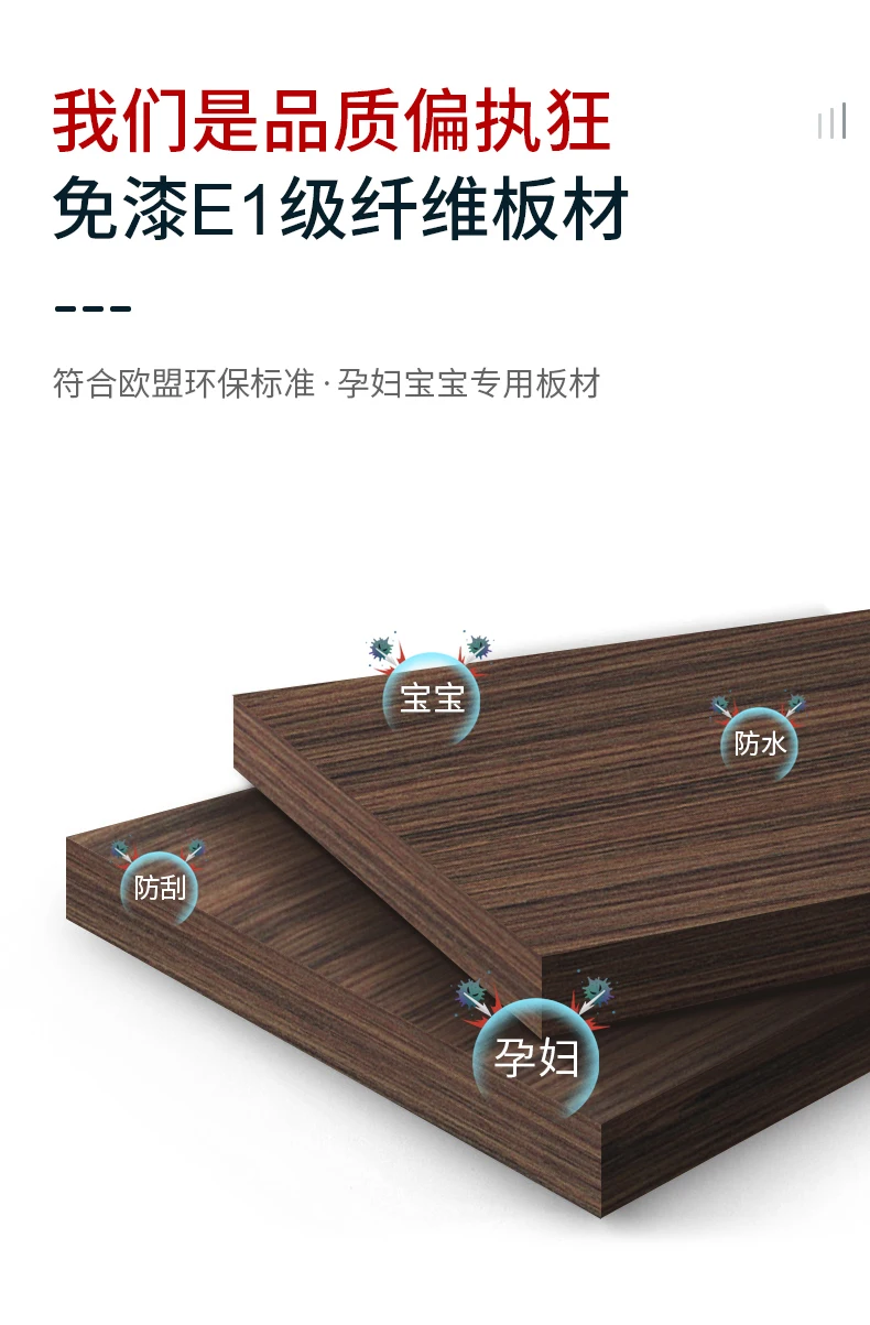 茶几_05.jpg