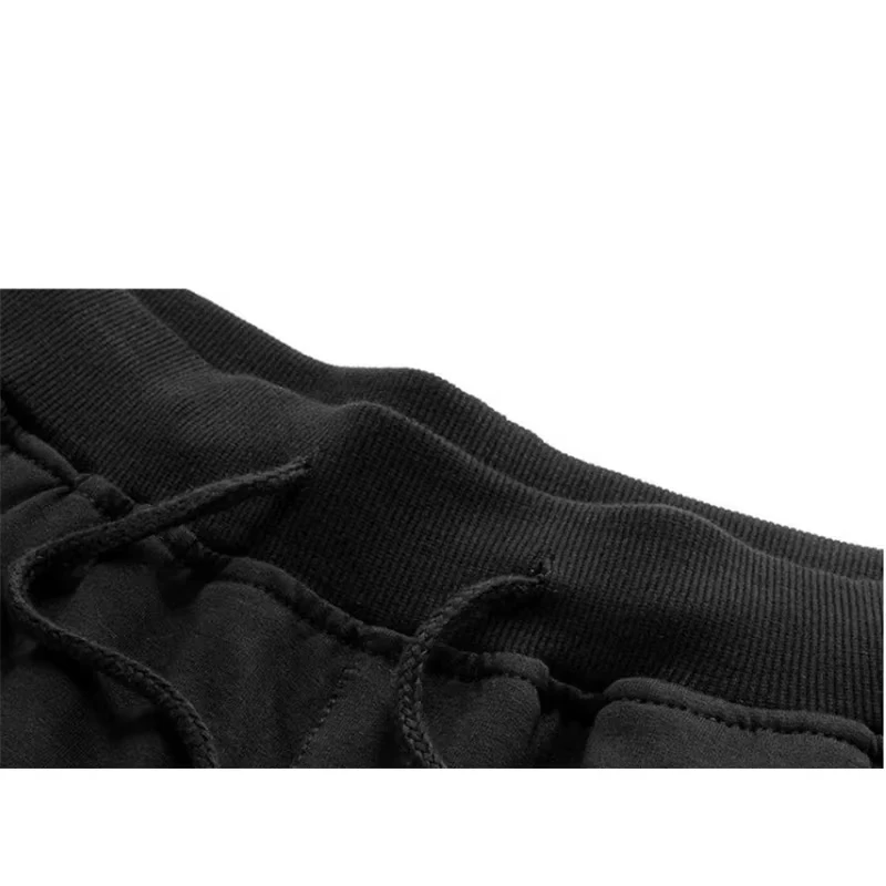 men’s 3D-printed fitness shorts with drawstring waist and breathable design, ideal for outdoor running, motorcycle rides, and hiking waist
