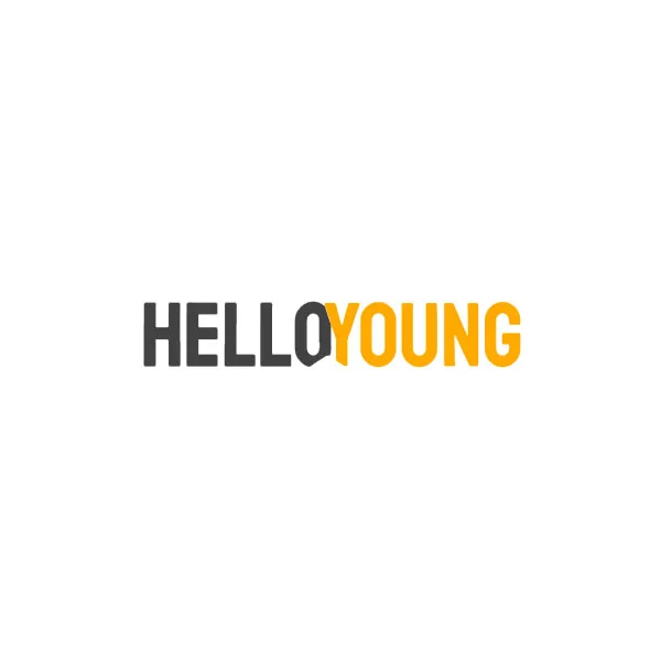 HelloYoung Garden Hub Store