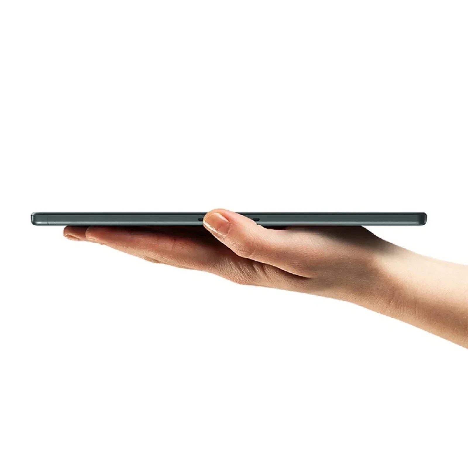 Original Global Lenovo Tab M10 Plus TB-X616M 10.3 inch 4G LTE Tablet PC 4GB 64GB Android Q MediaTek P22T Octa-core GPS 1920x1200 3