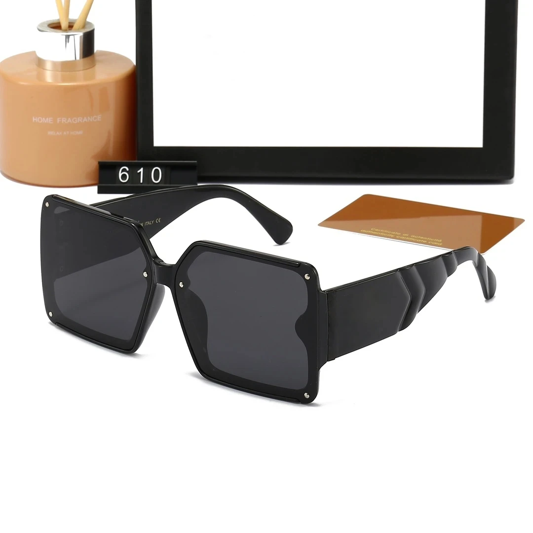 ǰ м Ʈ  ۶, Ÿ 귣 ̳ ۶,     