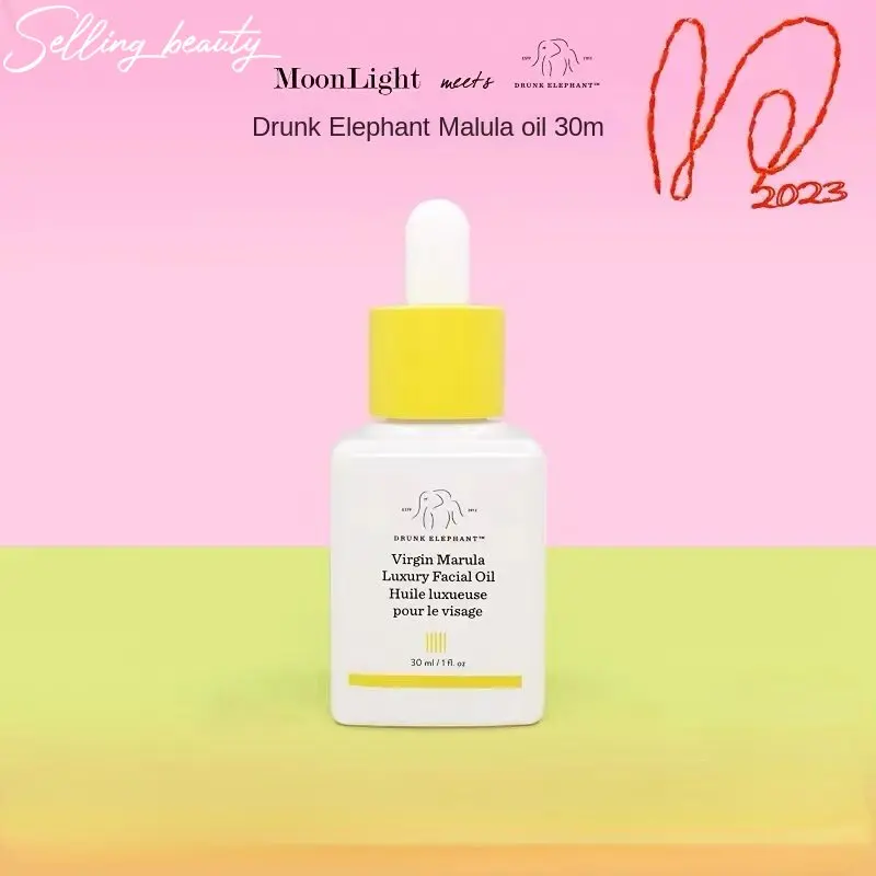 Wholesale Drunk Elephant Skin Care Peptide Essence 9 Peptide Firming