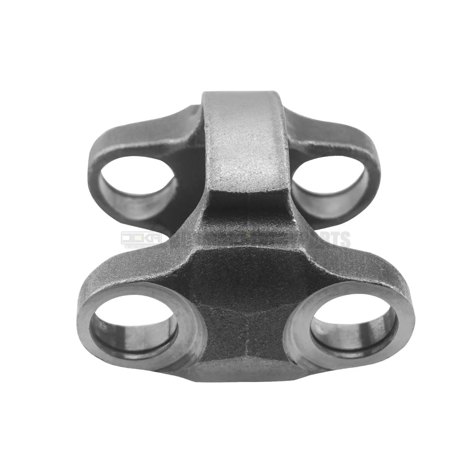 Driveshaft Duplo Cardan CV H Yoke, 2 26 497 Central Yoke, Série 1310 -  AliExpress