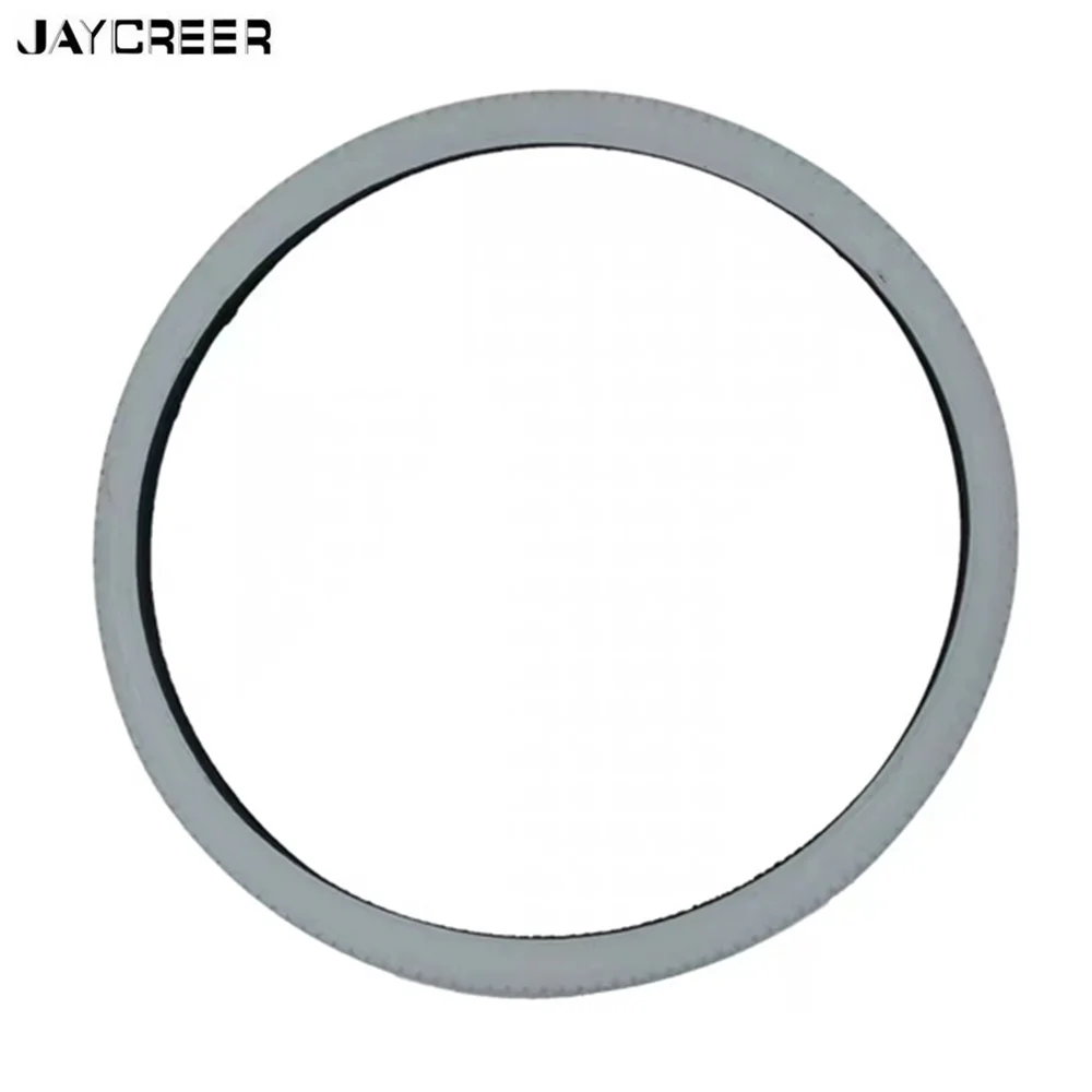 JayCreer 24"x1 3/8" 37-540 Pneumatic Tire for ottoback and other wheelchairs