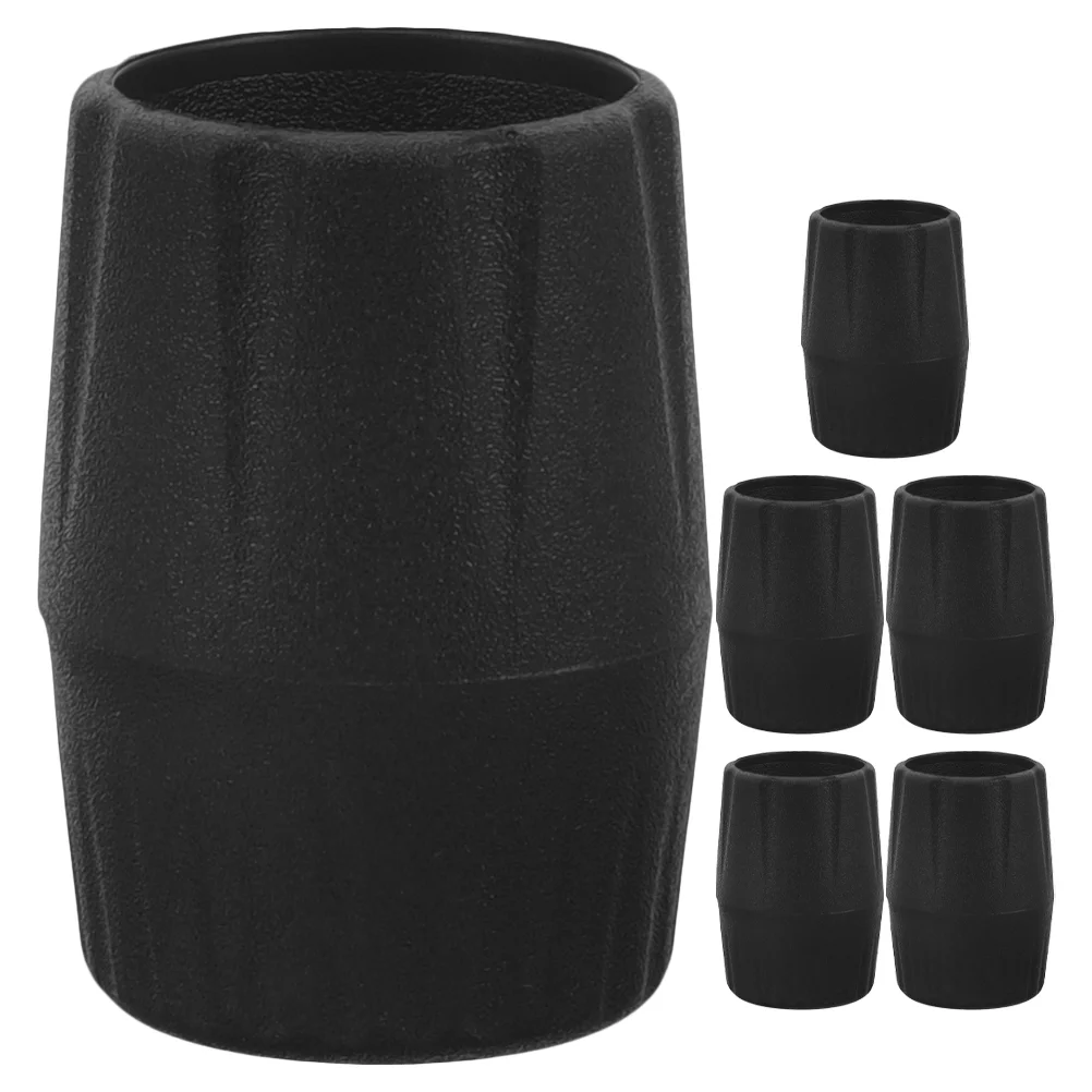 

Guitar Stand Cap Rubber Feet Acoustic Foot Pad Display Leg Supply Storage Shelf