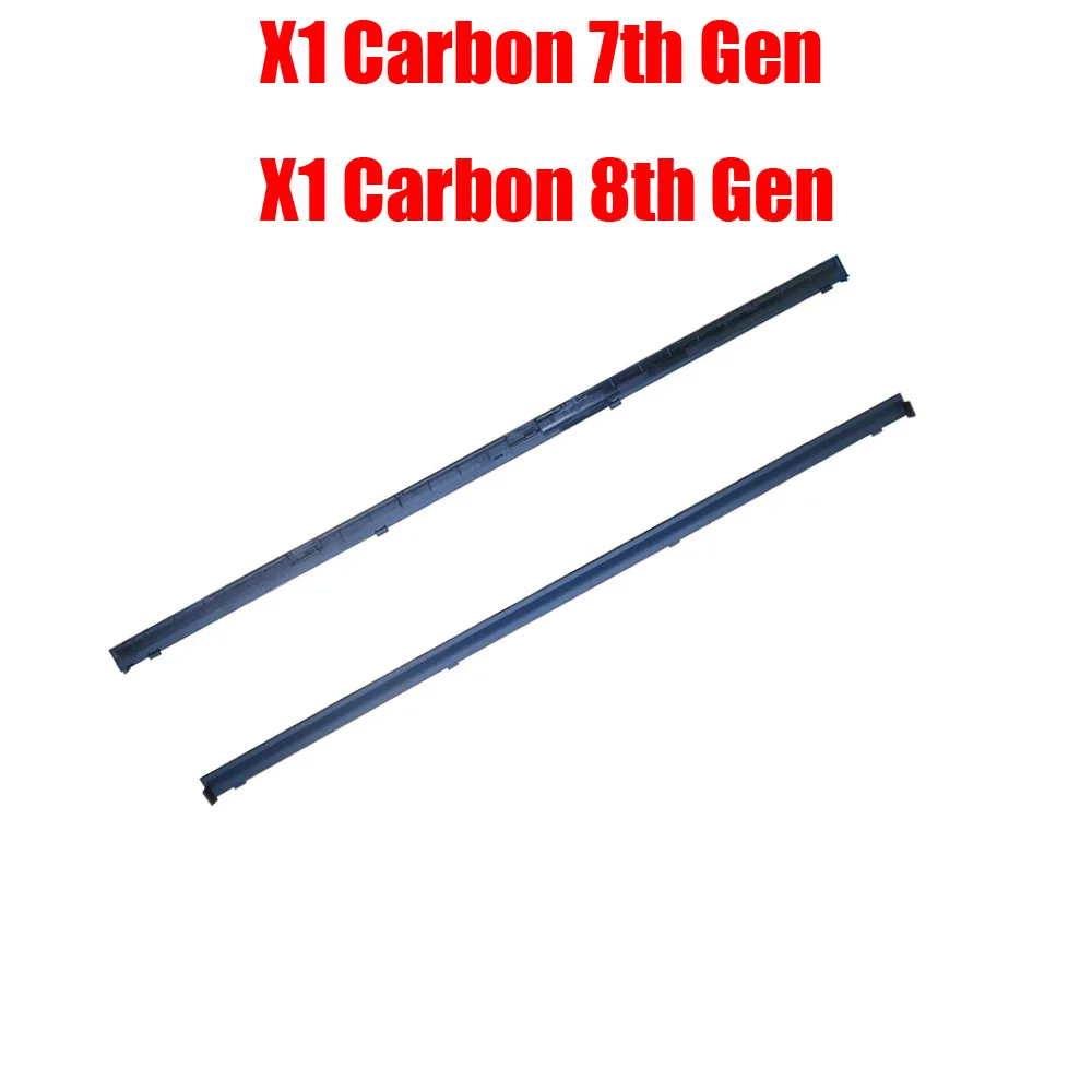 Cornice Anteriore Lcd Per Laptop Per Lenovo Per Thinkpad X1 Carbon 7Th Gen X1 Carbon 8Th Gen Muslimnovità