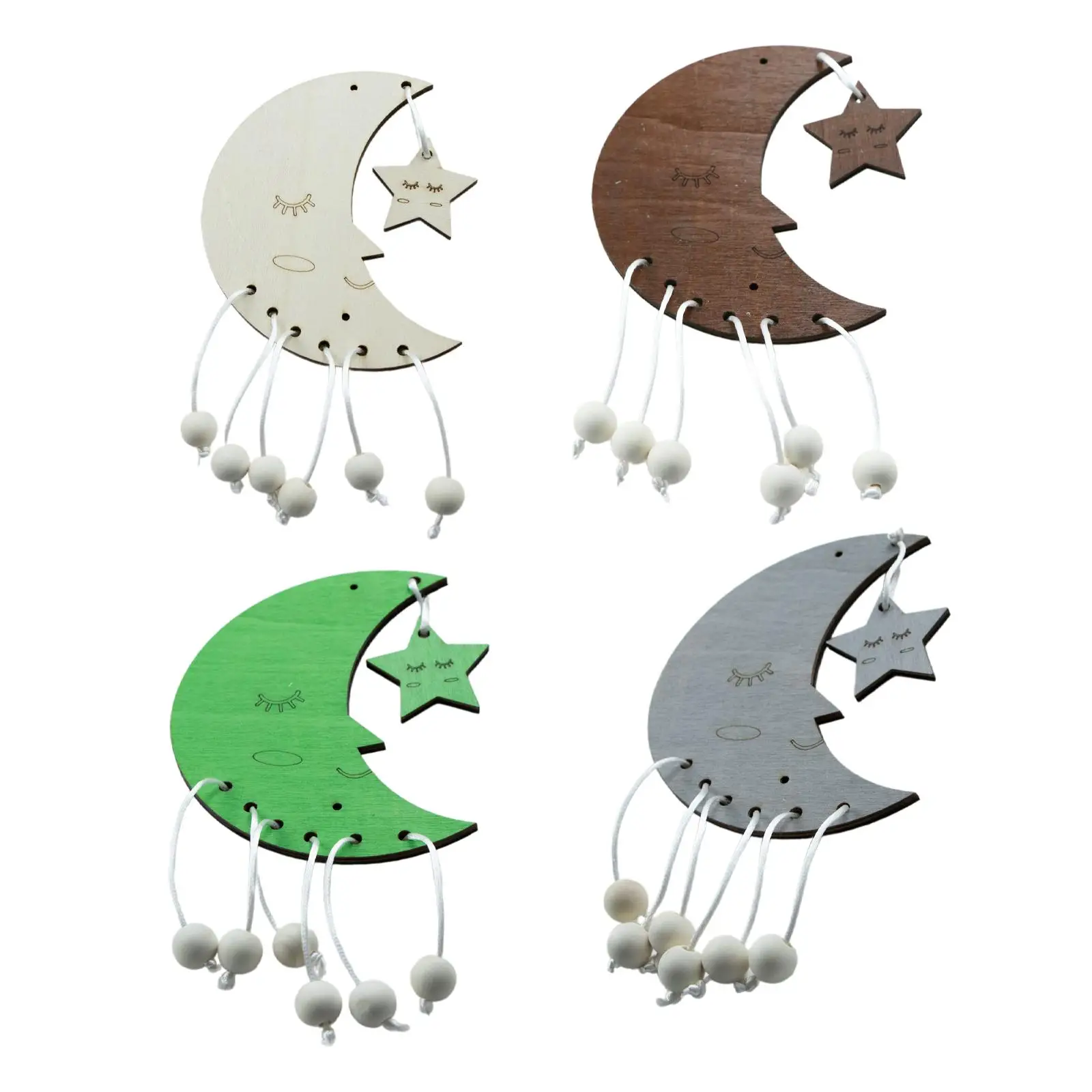 

Детали для занятой доски, игрушка для раннего развития, детали сенсорной доски для мальчиков и девочек