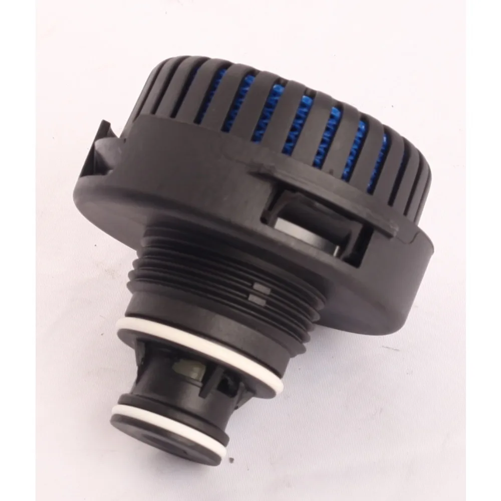 Truck tools 2310330 Truck APS EPS Air Dryer Exhaust Valve Silencer for Scania Truck 2608040 2440299 9325109052
