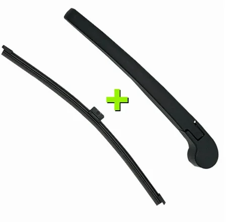 ڵ ĸ  ̵, ĸ 彺ũ  , Geely Coolray 2018 2019 2020 2021 2022, 11 ġ