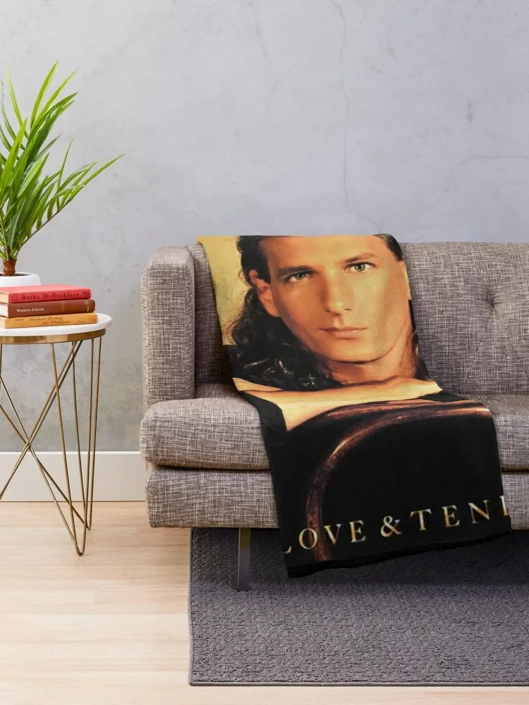 ����Ŭ ����ƾ Ÿ�� ���� �ε巯�� ������ ���, �Ϳ��� ũ�������� ��� ���