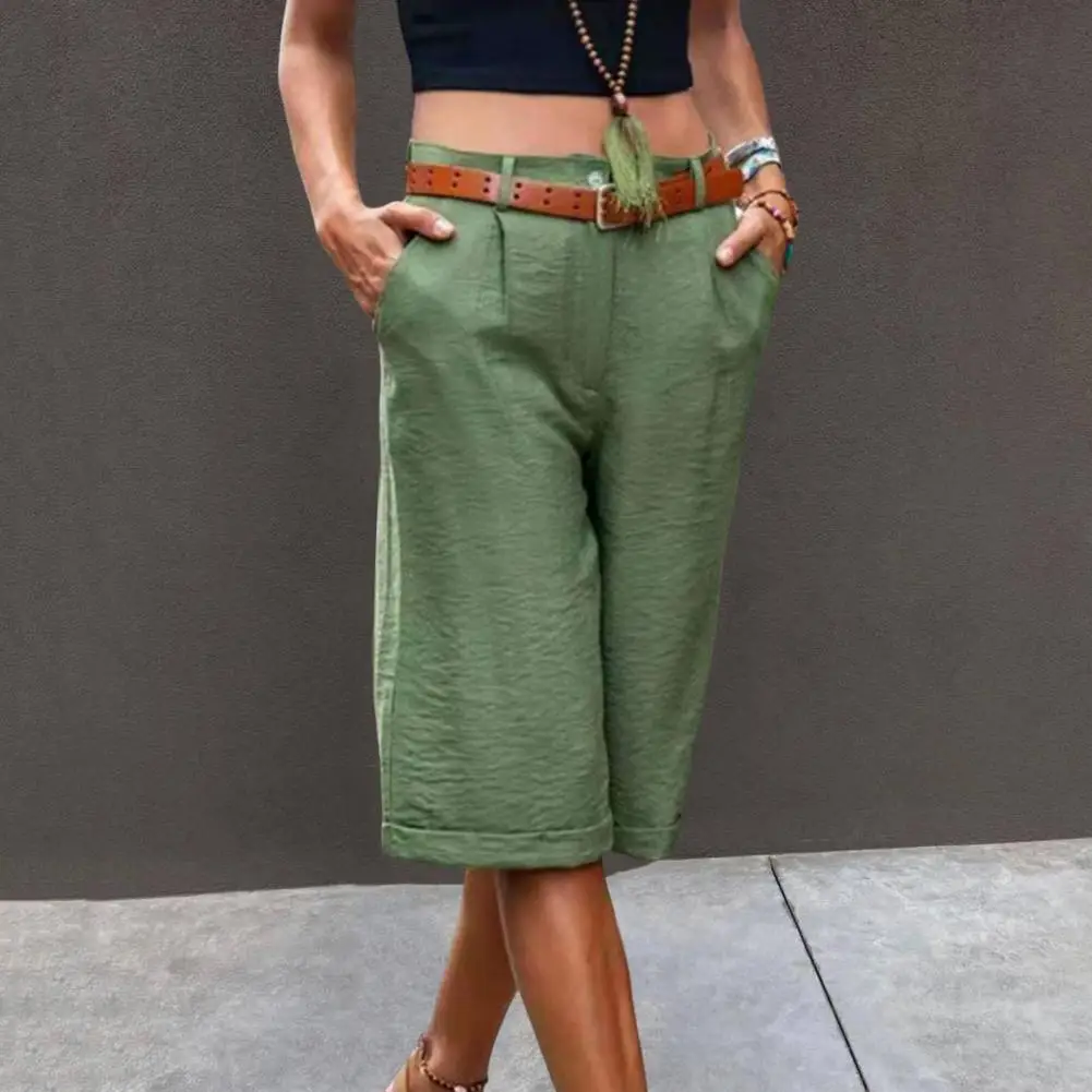 Ÿϸ ĳ־ ݹ, , ٿ뵵,  ,  ĳ־,  ｺ ݹ