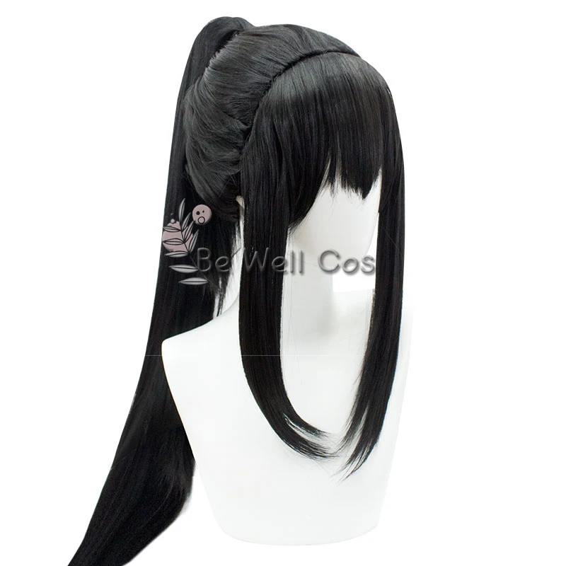 Anime Erha And His White Cat Master Mo Ran Chu Wanning Cosplay Wig Pendant Handkerchief Ear Headwear Accessories Prop Xmas Gift - Deutscher Produkttitel: Erha und sein weißer Katzenmeister Cosplay Perücke Anhänger Taschentuch Ohren Kopfschmuck Accessoires Weihnachtsgeschenk 20 Anime Erha And His White Cat Master Mo Ran Chu Wanning Cosplay Wig Pendant Handkerchief Ear Headwear Accessories Prop Xmas Gift - Deutscher Produkttitel: Erha und sein weißer Katzenmeister Cosplay Perücke Anhänger Taschentuch Ohren Kopfschmuck Accessoires Weihnachtsgeschenk 9