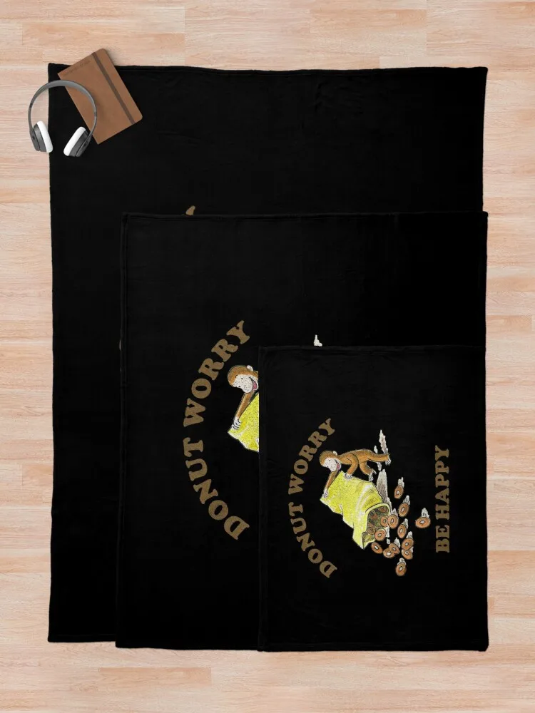 ȣ��� ���� ���� ���� ���� �ູ�� ���� ���� ������ ��� ���� ���� ���Ÿ� ������ ���