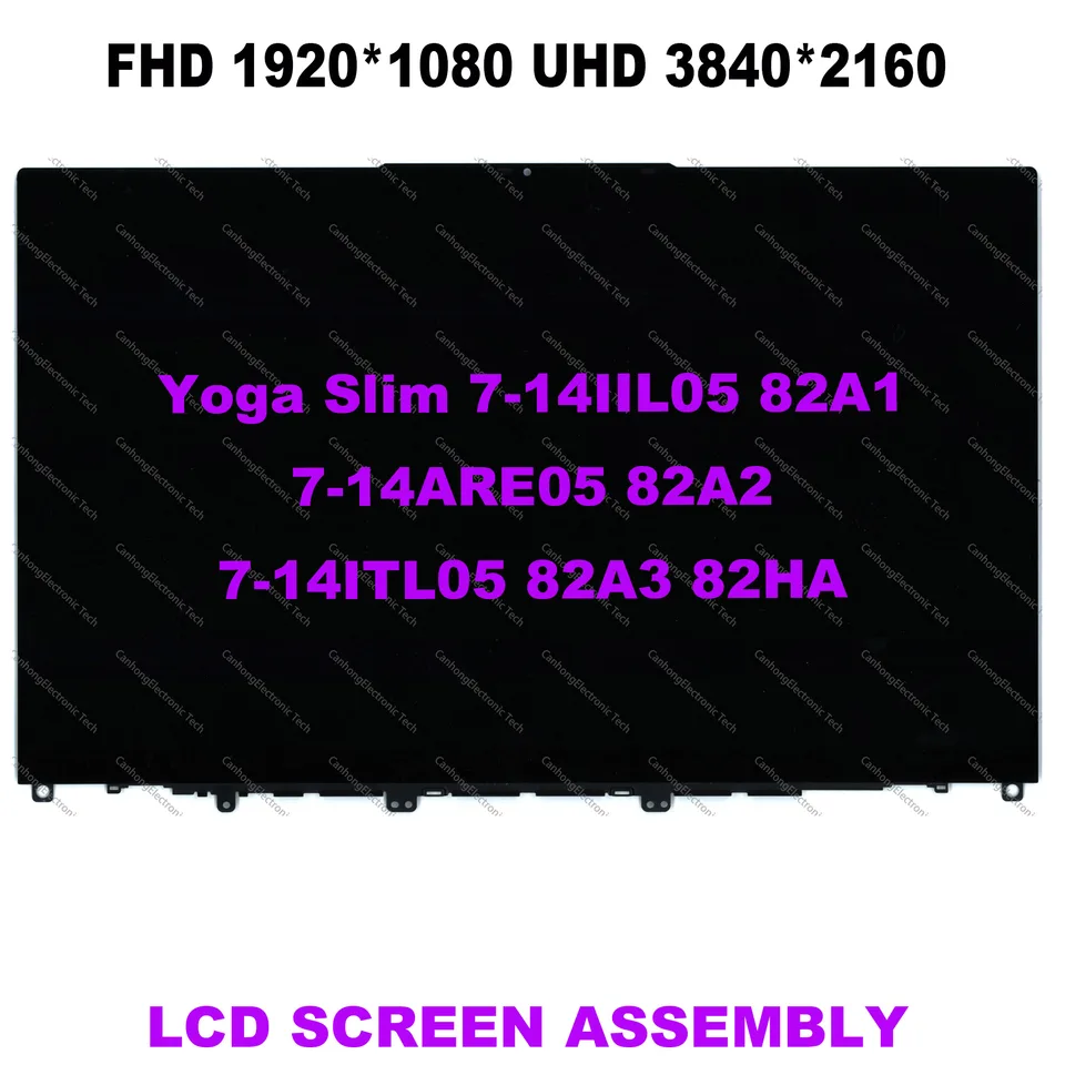 Bàn Phím Laptop Lenovo IdeaPad 5 Flex 5 14ALC05 14ARE05 14IIL05 14ITL05 Yoga Slim 7 14are05 14iil05 14itl05 I.413948453