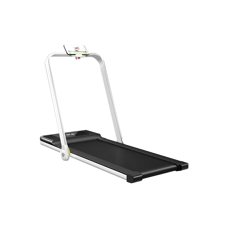 

Wholesale Sport Fitness Treadmill Equipment Folding Mini Fit Running Walking Machine Electric Treadmill
