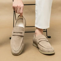 23942-9cbc9c.jpg Men’s Dress Shoes for Party & Wedding