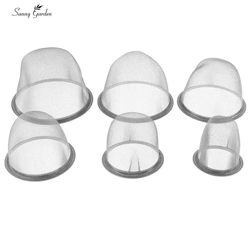 Slide image 6e64c64bca124976b68b7b0837112a1b