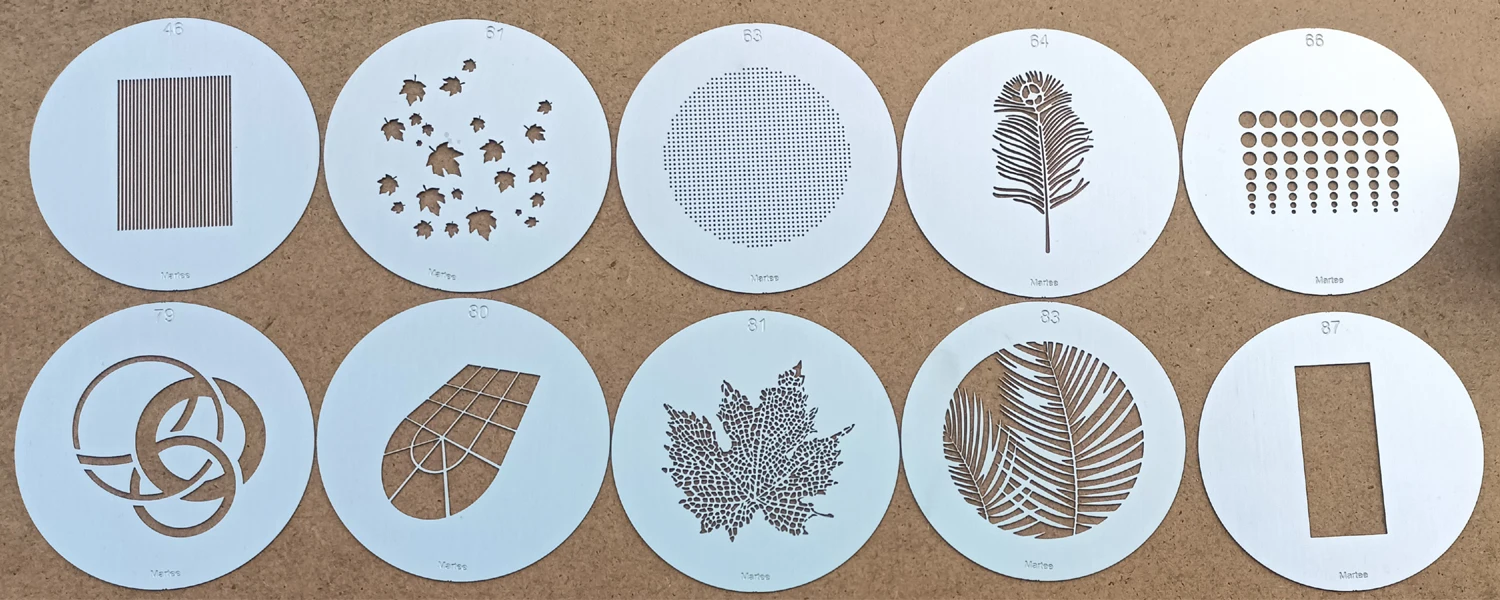 Cheap Filtros para câmeras