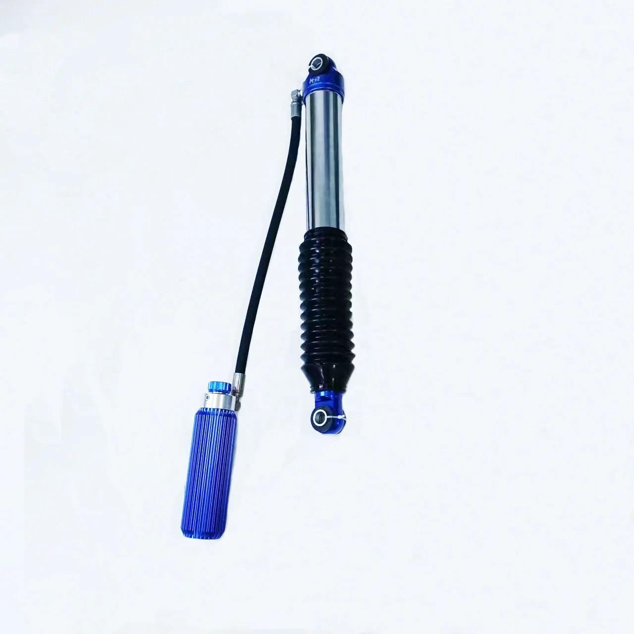 NIS SANs Patrol Suspension 4x4 Off Road Shock Absorber For Patrol 