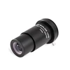 All Metal 5X Barlow Eyepiece Lens Astronomical Telescope Plosser 1.25 Inch /31.7Mm Telephoto Eyepiece High Times 2