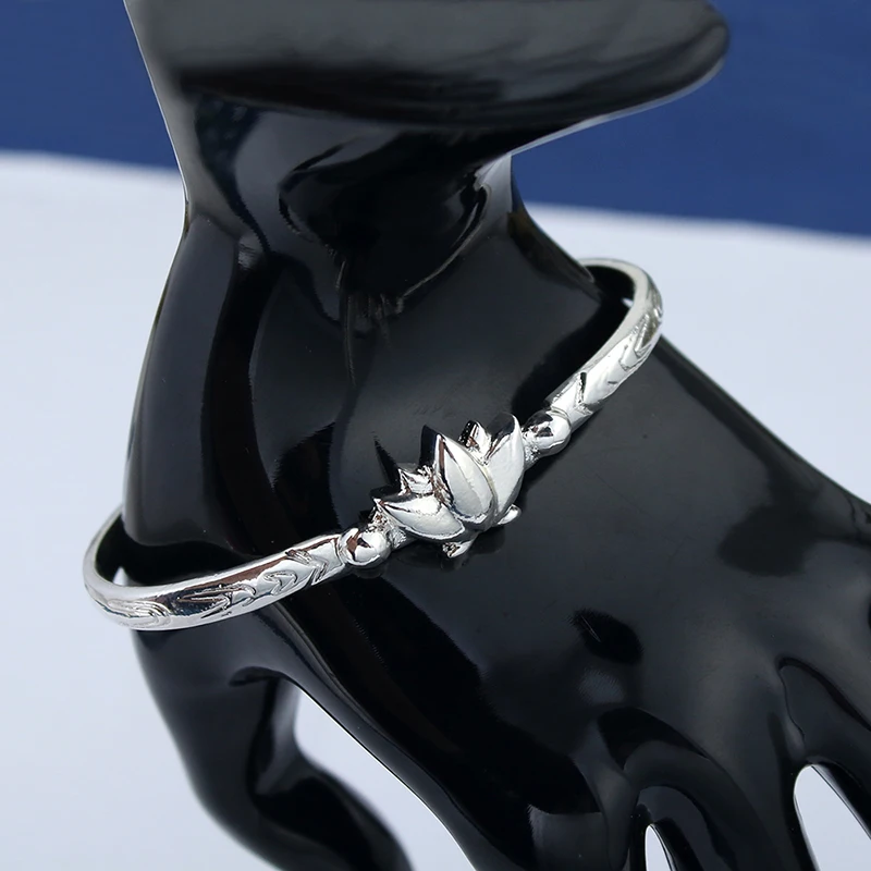 Anime Charakter Frieren Cosplay Ringe Schmuck Requisiten Zubehör Ring Armband Metall verstellbare Unisex Weihnachten Paar Liebhaber Geschenke