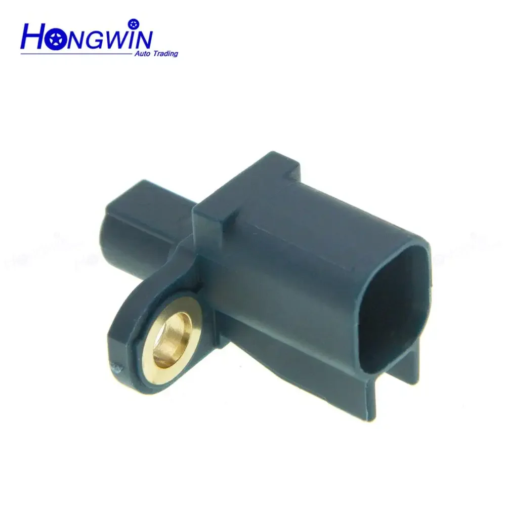 CV6Z2C190D BV6Z2C190A BV6T-2C190-KA For FORD ESCAPE 2013-LINCOLN MKC 2015-RL/RRFORD ESCAPE 2013-LINCOLN MKC auto spare parts