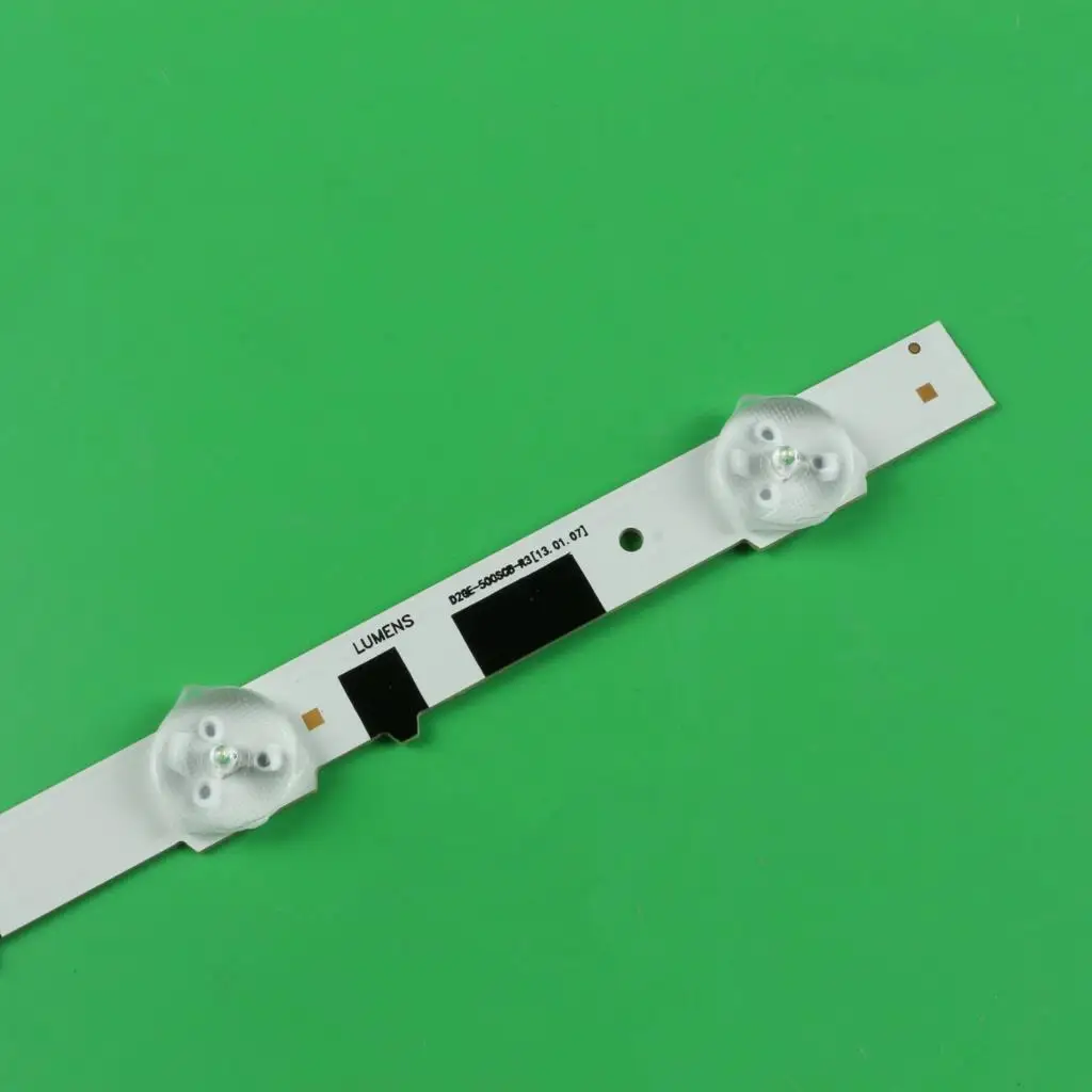 LED Ʈ 8 Ʈ, Ｚ  UN50F6800AF UN50F6700 UN50F6400 UN50F6100AF UN50F5000AF UN50F5000 UE50F6640SS UE50F6510 UE50F6