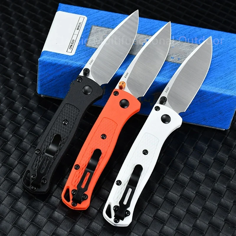 Slide image 0905c703de7e434db13422b293be0d33