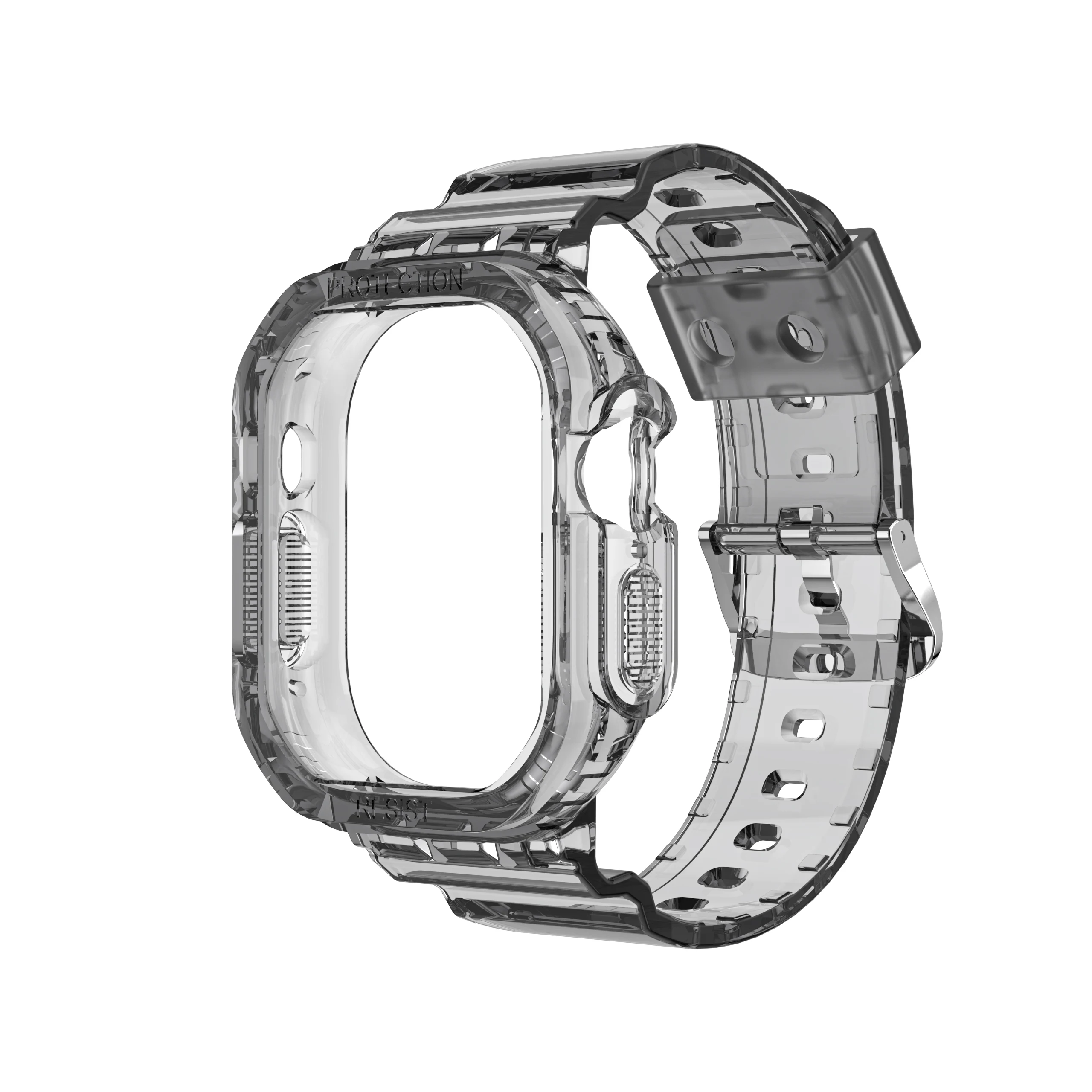  ǽ ո , 49mm ð , ȣ  ̽ ,  ġ ø 8 Ʈ TPU Ʈ 