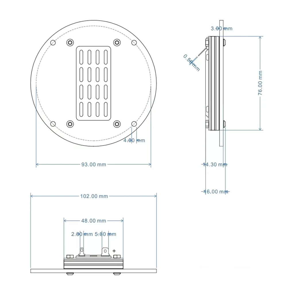 dsc-products