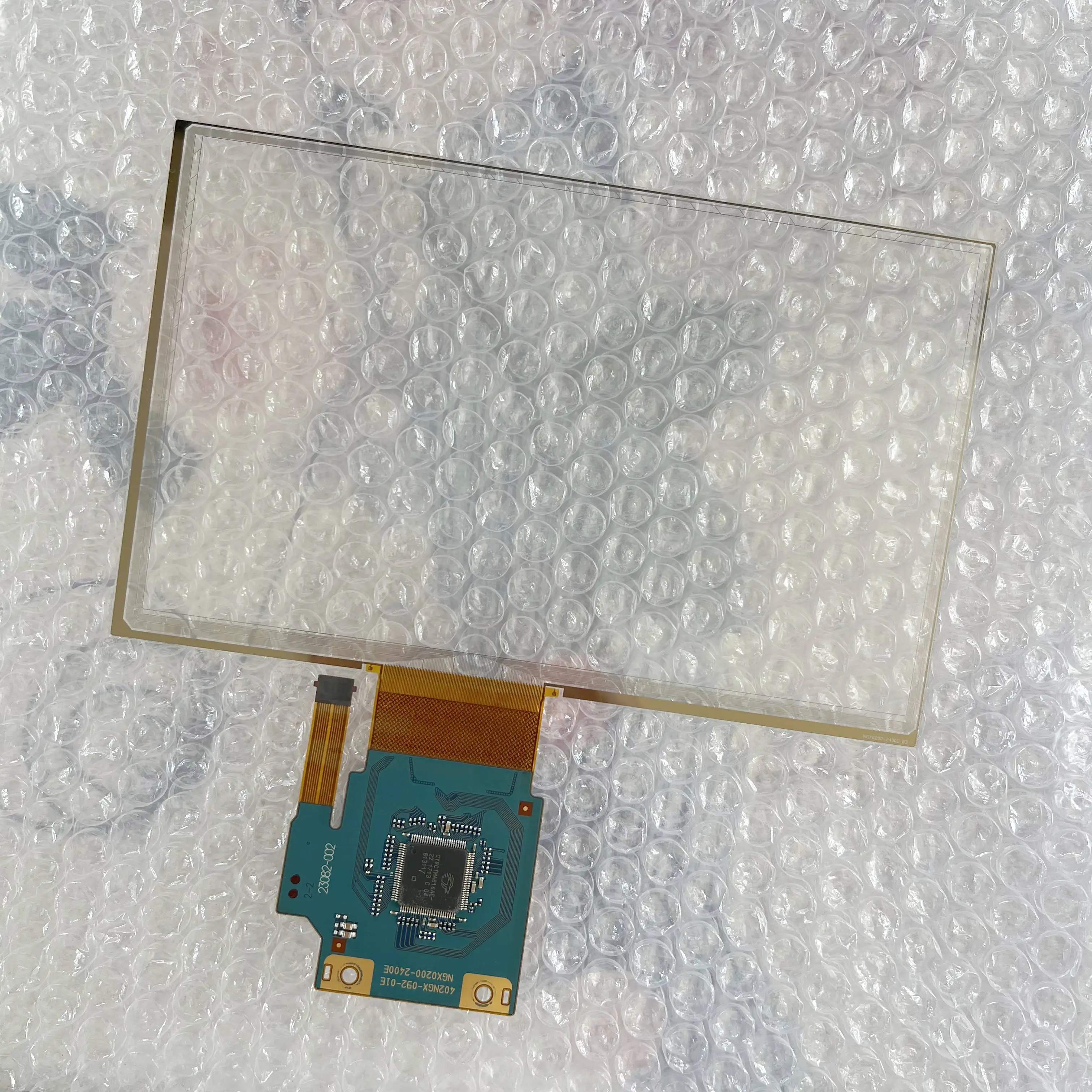 Nuovo Display Lcd Da 8.0 "Touch Screen Muslimexaymuslimah Per Ricambi Auto Nissan Murano / Nissan Gtr Per Auto