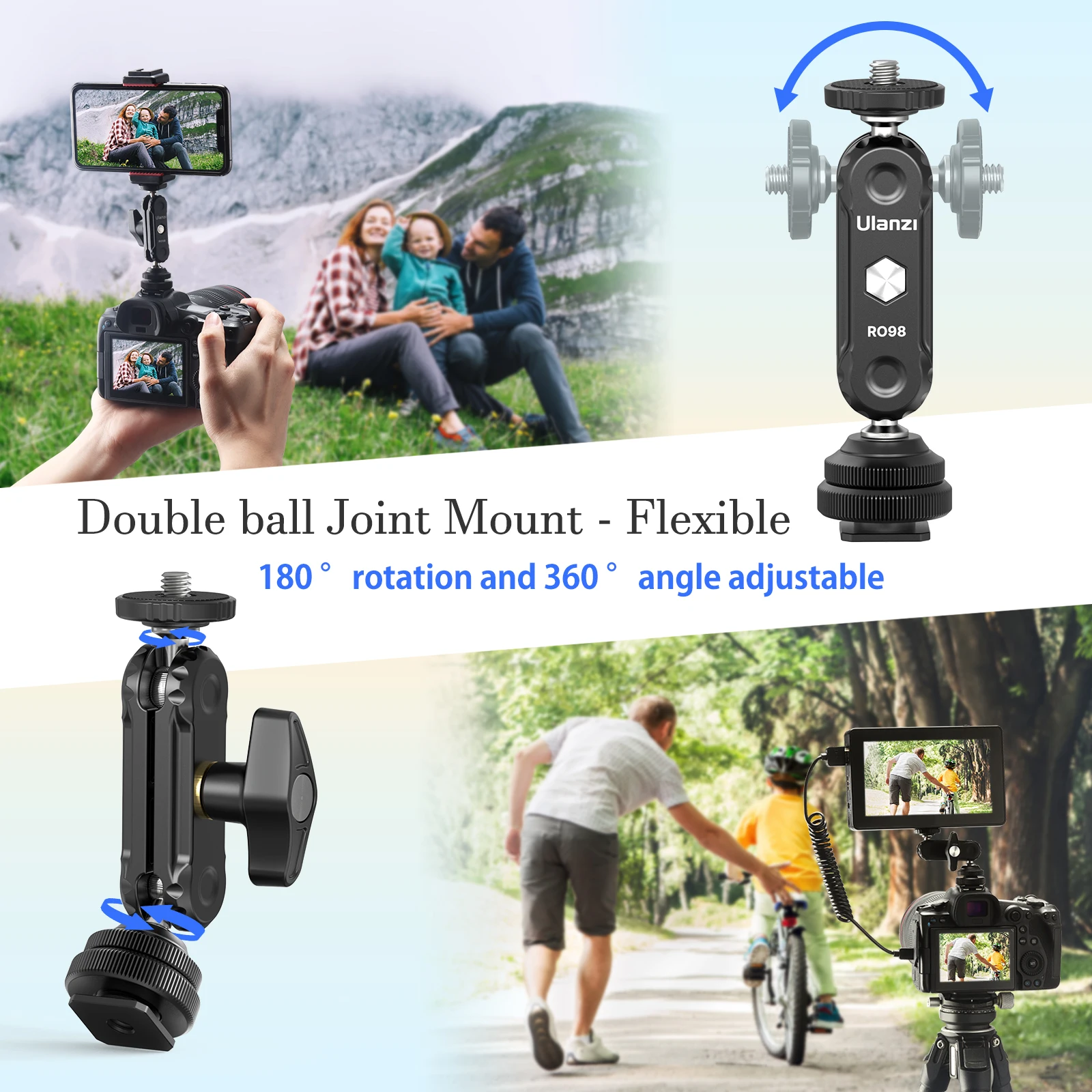 Slide image f0f297f8370e4d85be2d20f1b3c105dd