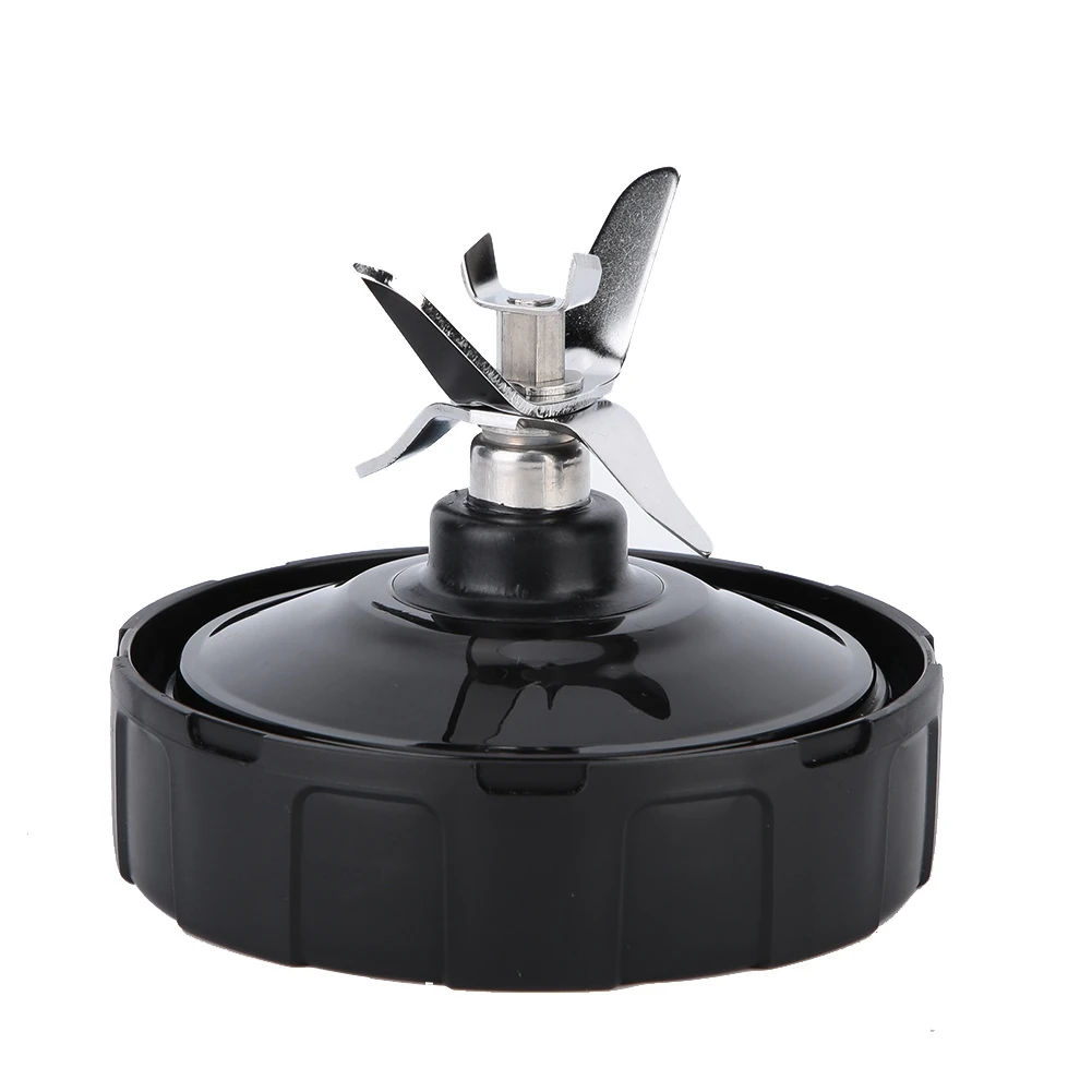 Blender Extractor Accessories Juicer Extractor Blade for NUTRI NINJA Blender Replacement Accessories Blender Extractor Blade 6