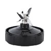 Blender Extractor Accessories Juicer Extractor Blade for NUTRI NINJA Blender Replacement Accessories Blender Extractor Blade 6