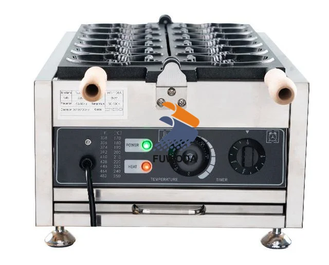 S8e80a3f6624e429a94a10525f8c16f28f