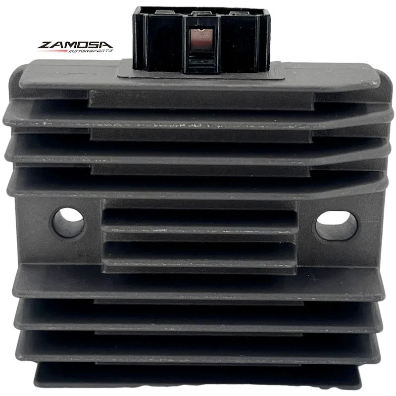Voltage Regulator Rectifier for Yamaha XT660R XT660X YZF-R6 R6S R3 R25 MTN320 MT-03 MTN250 MT-25 XJ6S XJ6F Diversion XJ6N diode bridge rectifier voltage regulator rectifier diodes electrical rectifier diodes