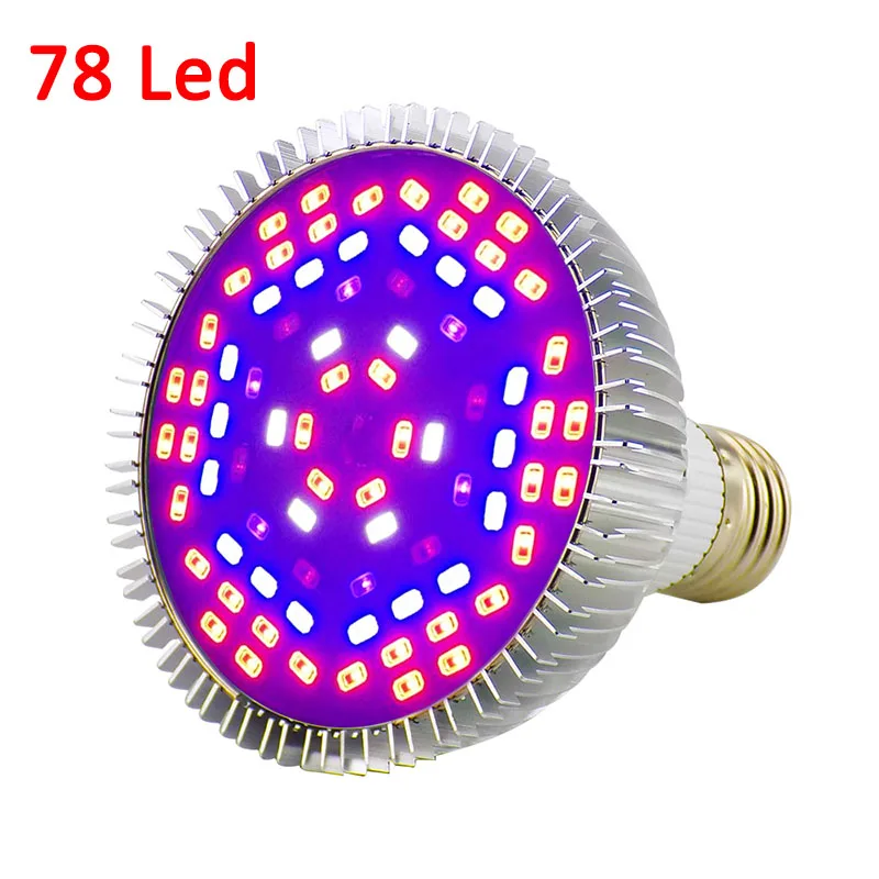 78 LED