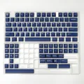 Dark Blue-114