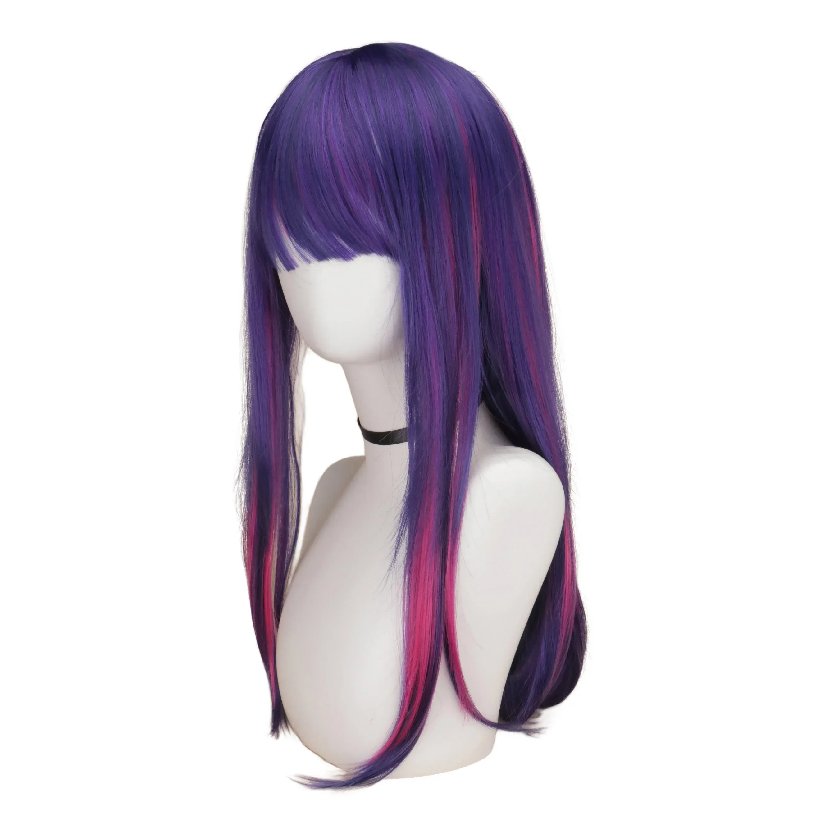 S8e80dcb7dbab4754b73c1ed269c40446G - Oshi No Ko Store