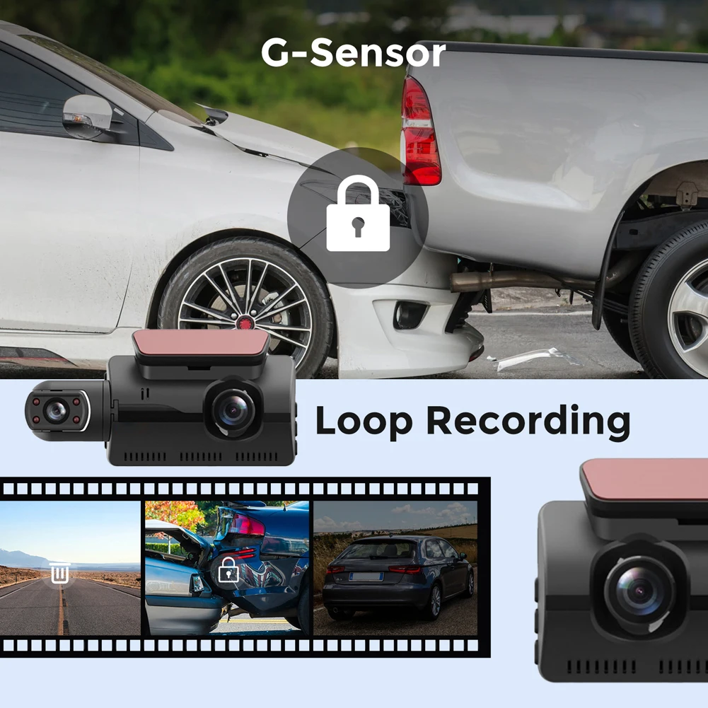   ڵ DVR Ʈ   ڴ G- ڵ  ī޶  ȭ  , 110  
