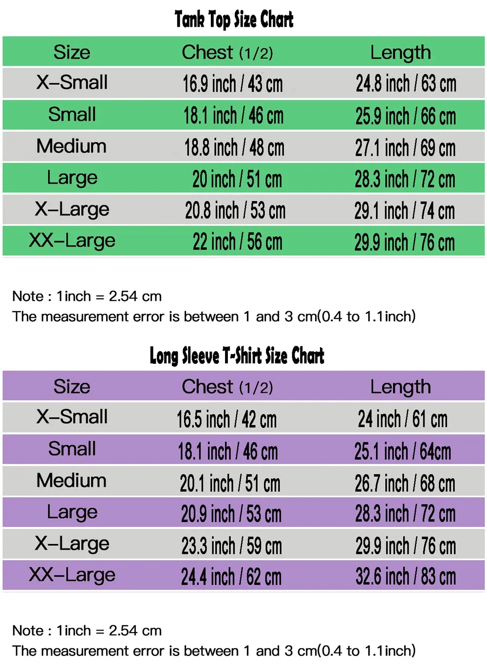 Dolores O'riordan The Cranberries Çocuk Tişört