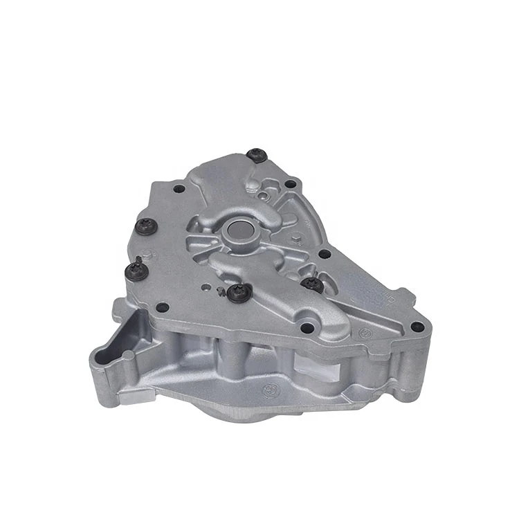 

11417610378 German auto parts N20 oil pump