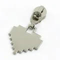 XP072-Silver